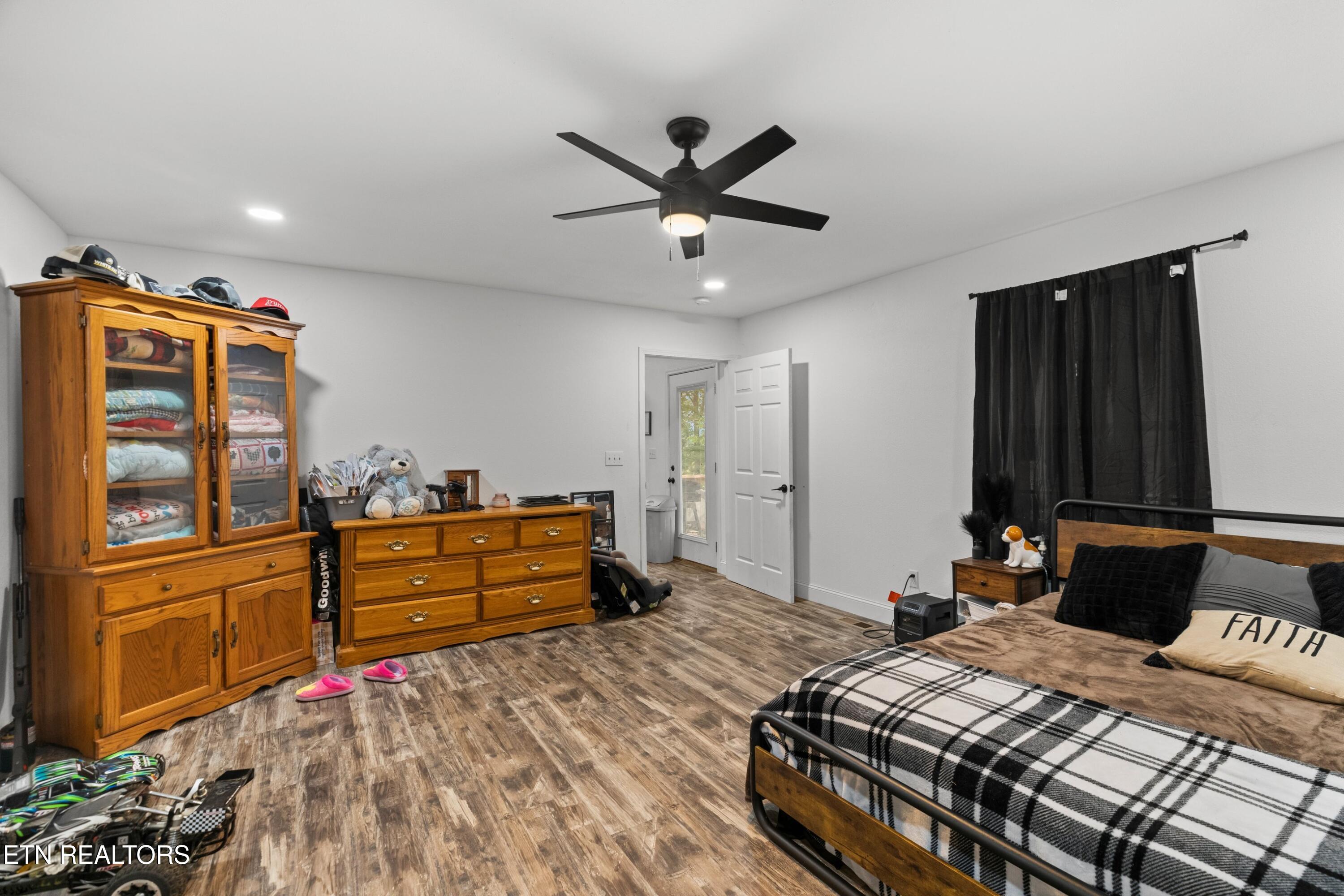 753 Dalton Ridge Road Thorn Hill, TN 37881 - Photo 10 of 34 013-753DaltonRidgeRoad-ThornHill-TN-3788