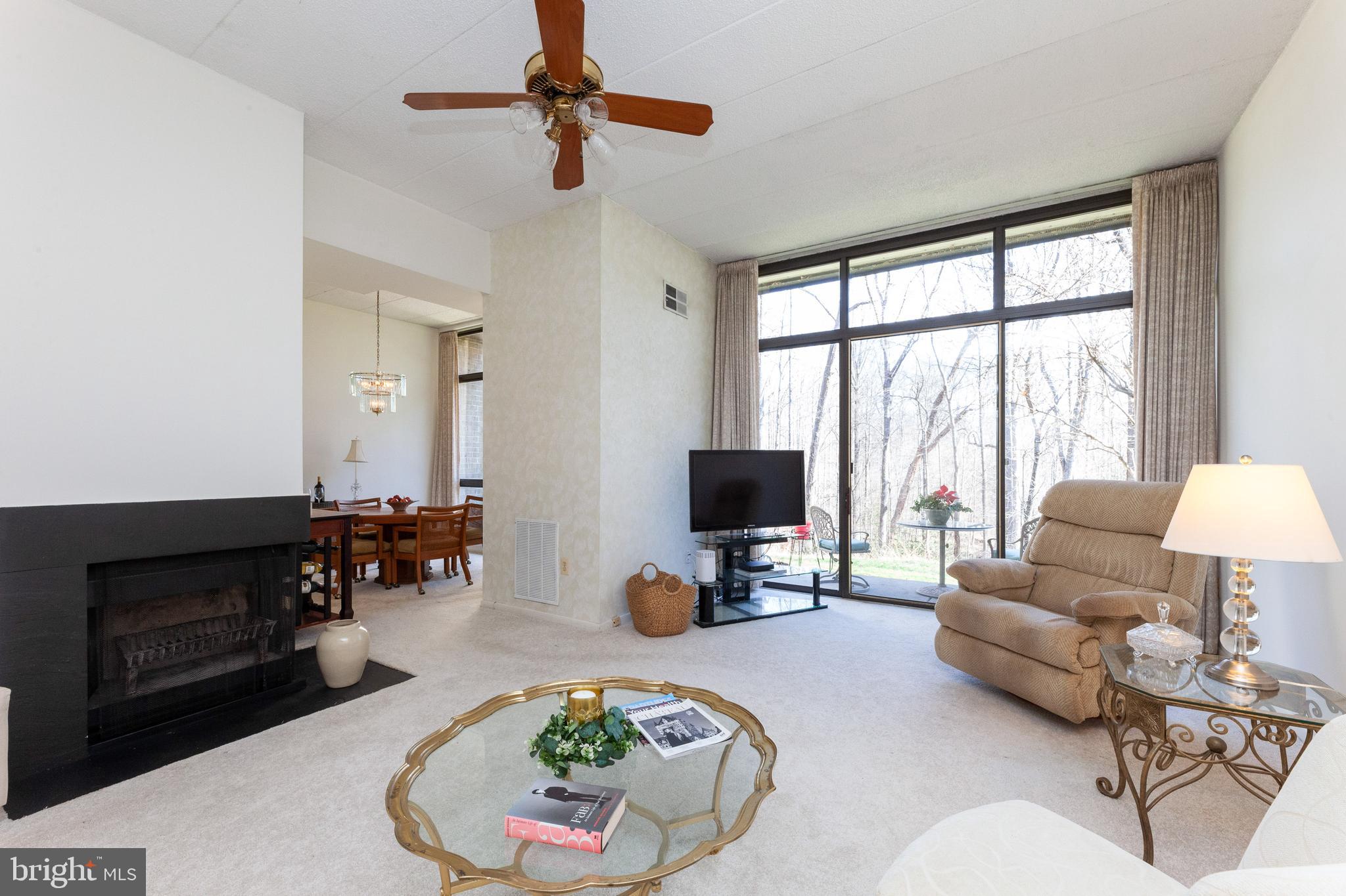 11564 Rolling Green Court, Unit 100 Reston, VA 20191 - Photo 11 of 36