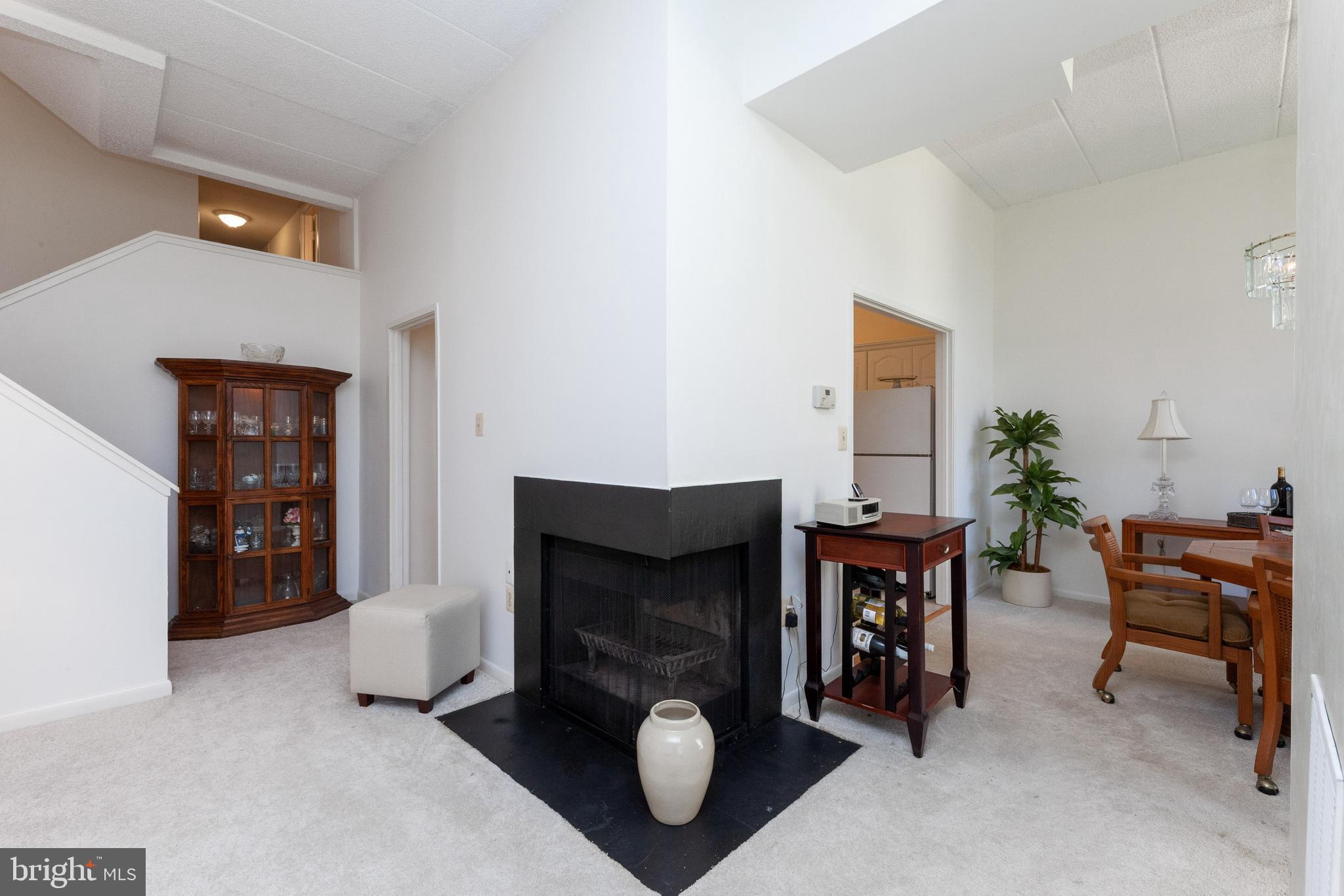 11564 Rolling Green Court, Unit 100 Reston, VA 20191 - Photo 12 of 36