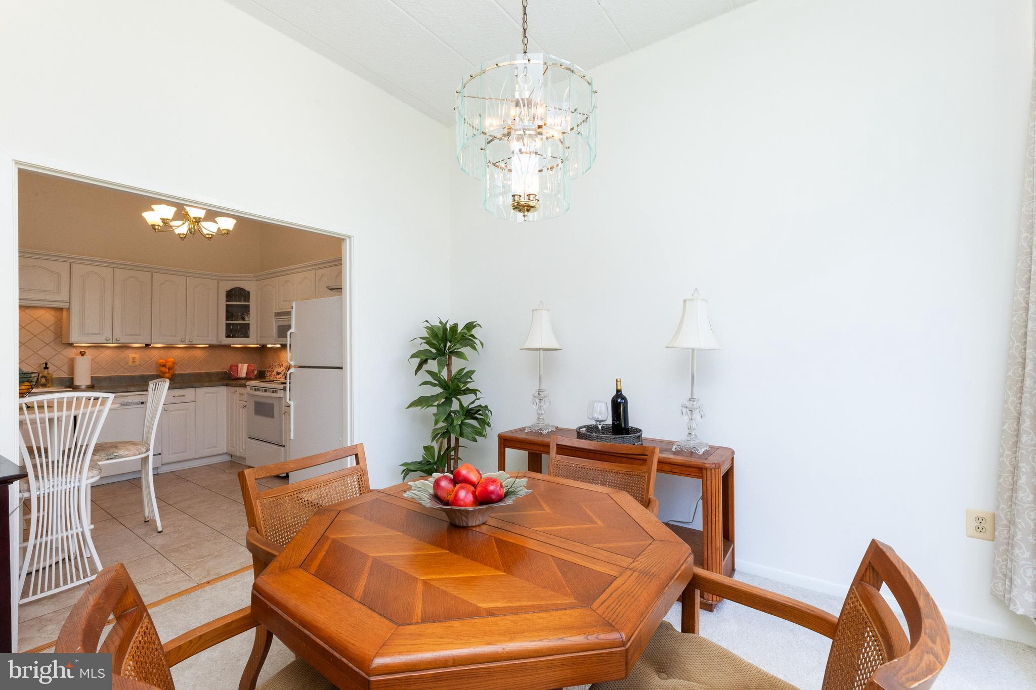 11564 Rolling Green Court, Unit 100 Reston, VA 20191 - Photo 16 of 36