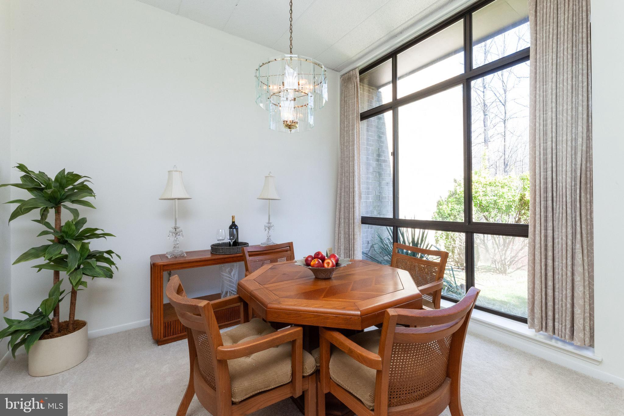 11564 Rolling Green Court, Unit 100 Reston, VA 20191 - Photo 18 of 36