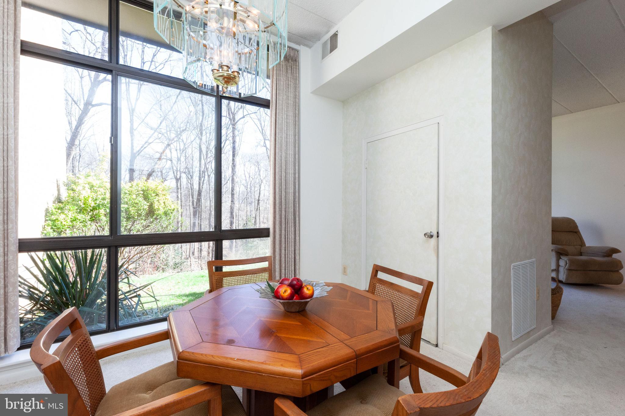 11564 Rolling Green Court, Unit 100 Reston, VA 20191 - Photo 19 of 36
