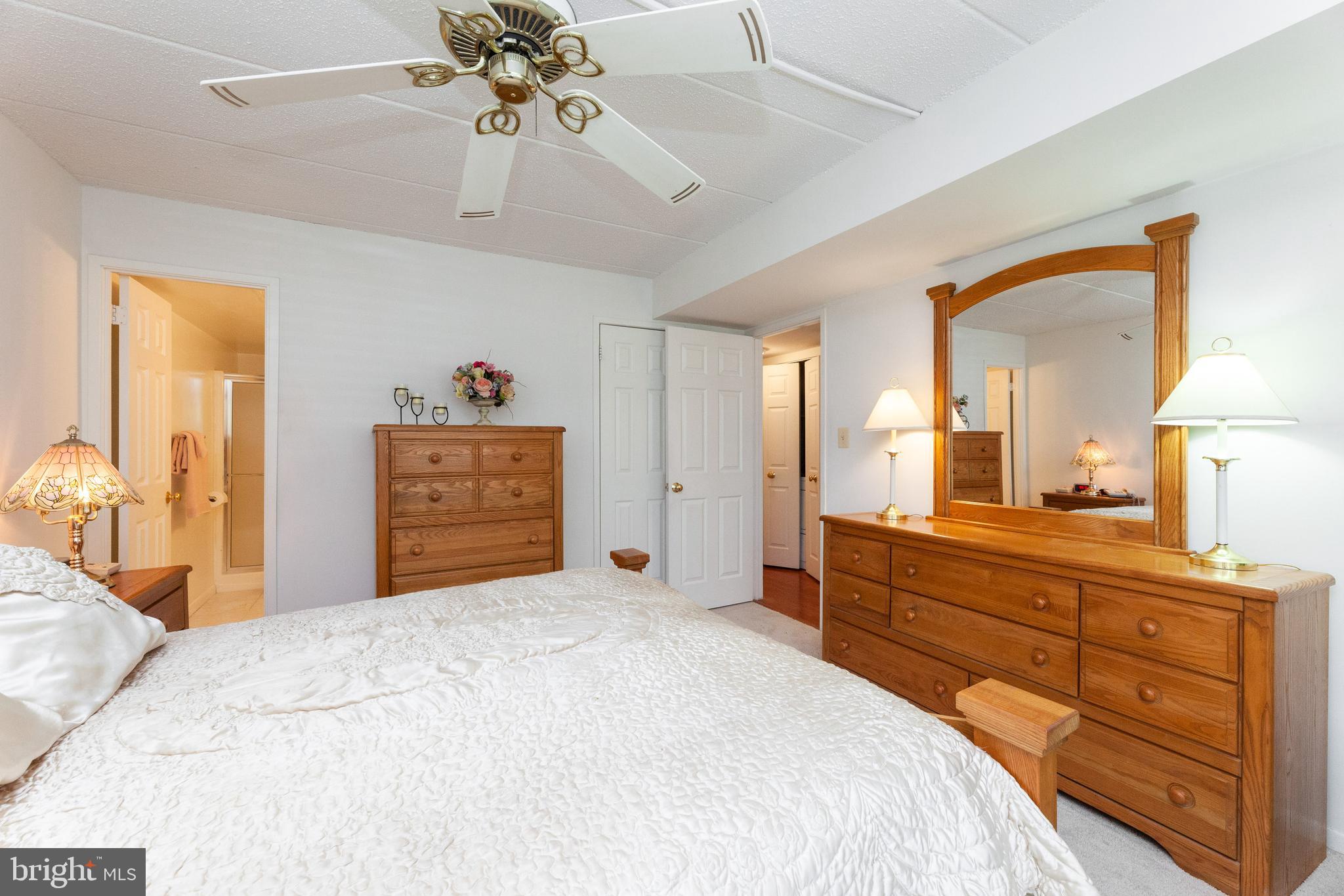 11564 Rolling Green Court, Unit 100 Reston, VA 20191 - Photo 25 of 36