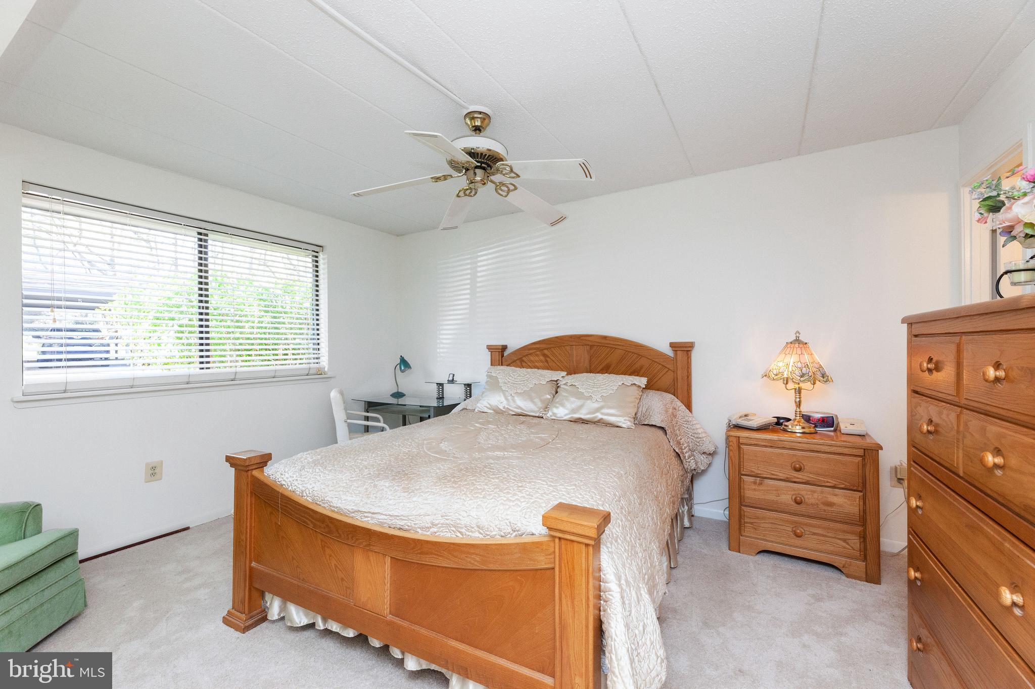 11564 Rolling Green Court, Unit 100 Reston, VA 20191 - Photo 26 of 36