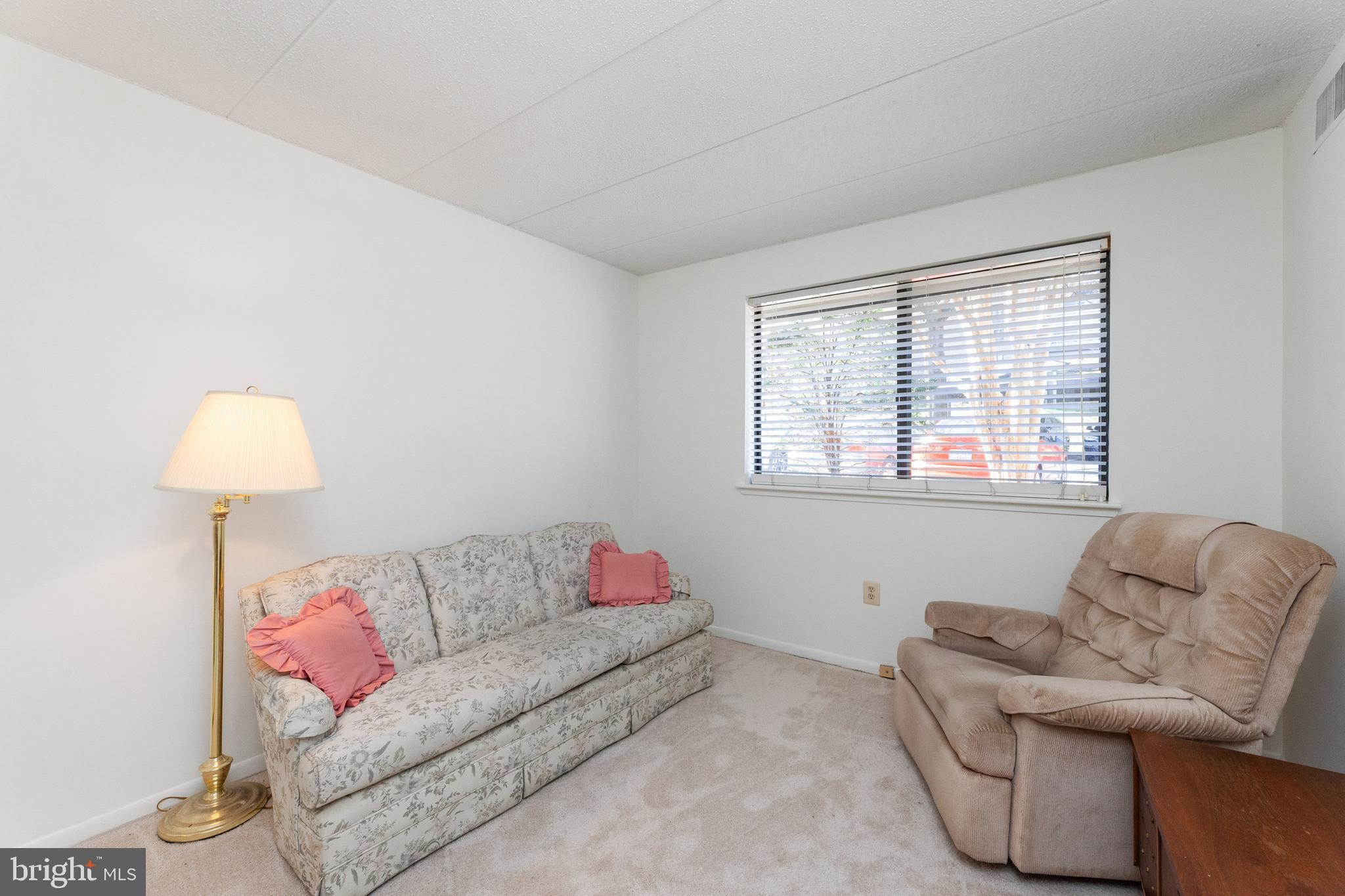 11564 Rolling Green Court, Unit 100 Reston, VA 20191 - Photo 30 of 36