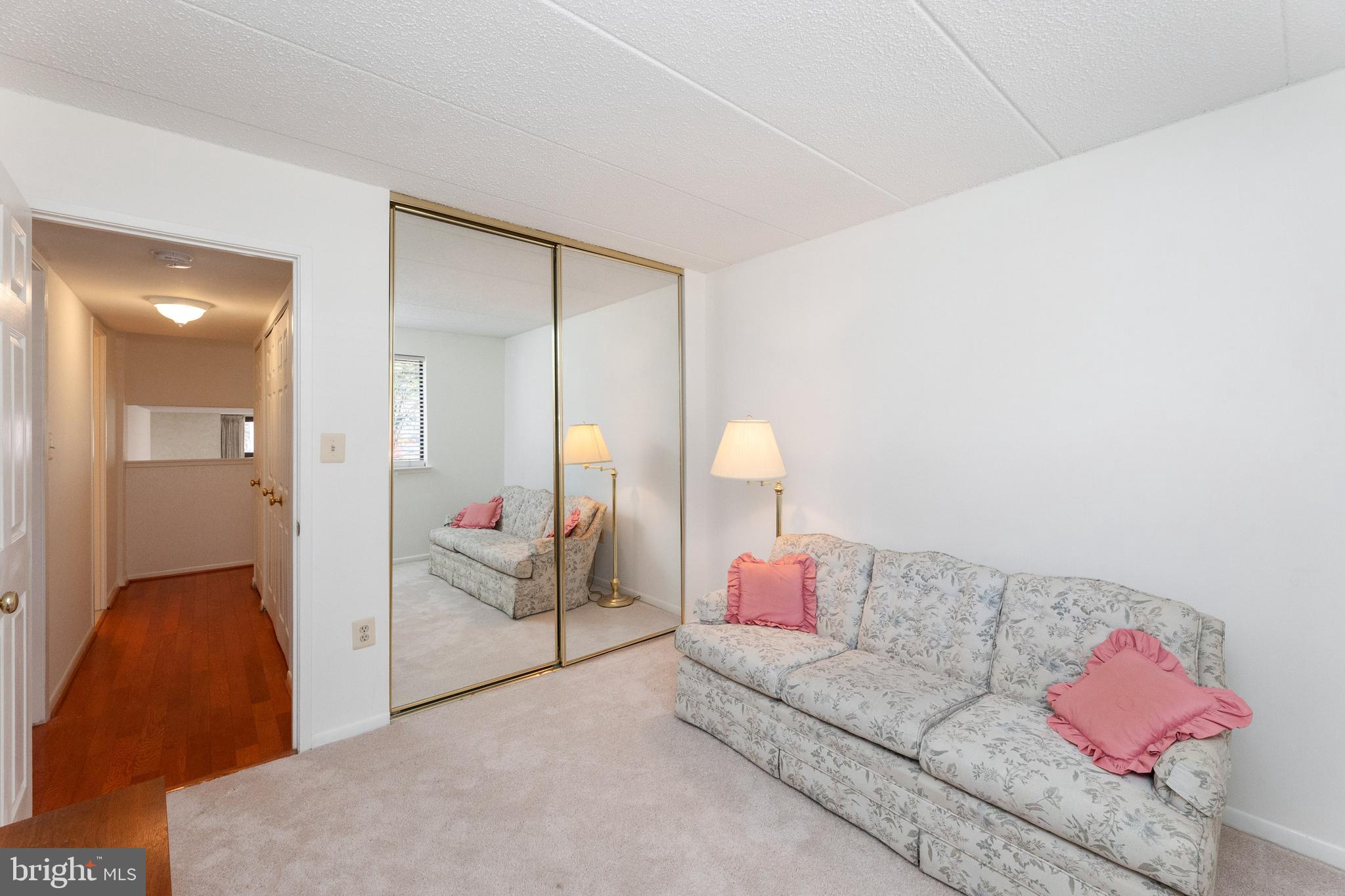 11564 Rolling Green Court, Unit 100 Reston, VA 20191 - Photo 33 of 36