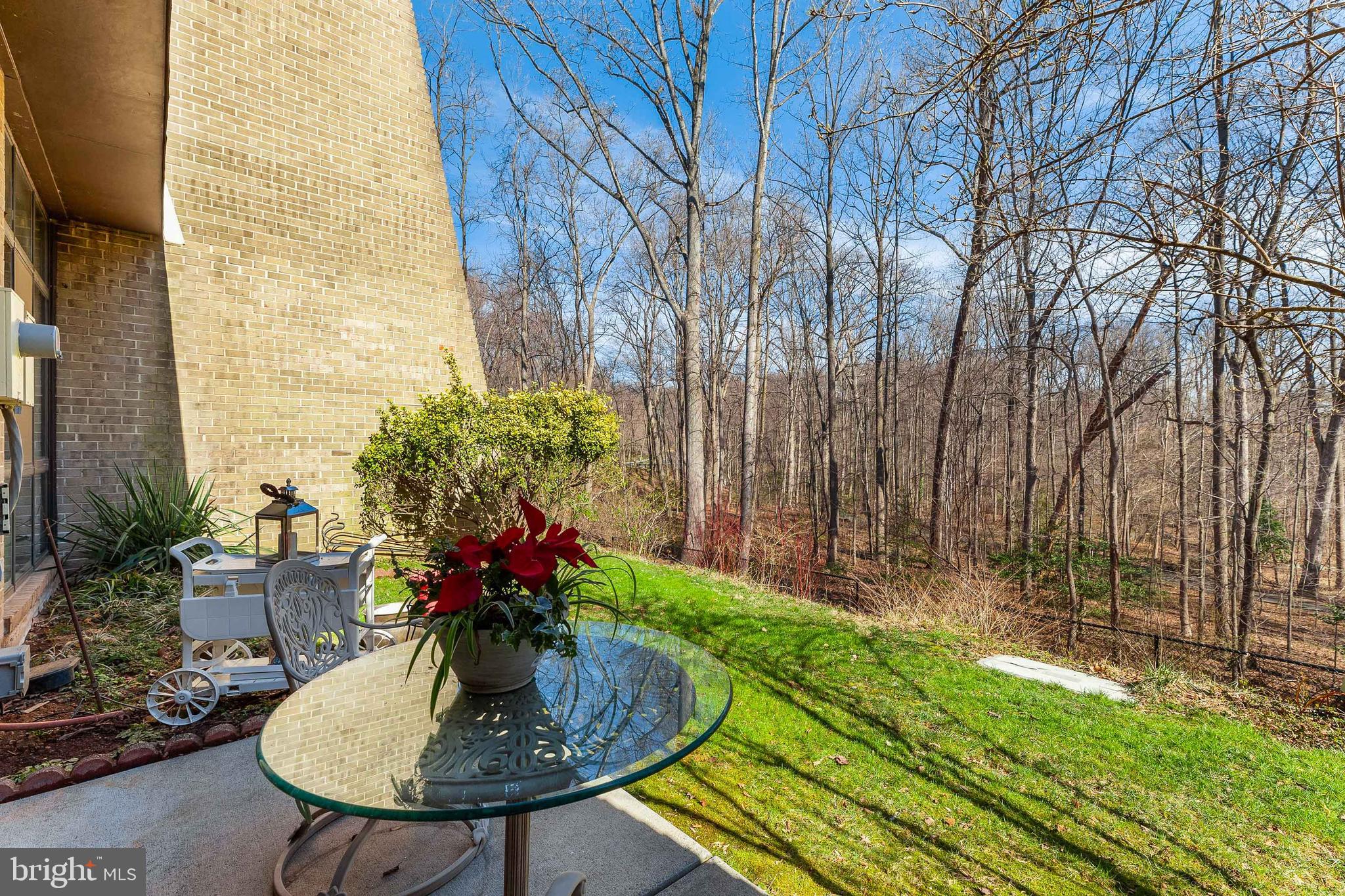 11564 Rolling Green Court, Unit 100 Reston, VA 20191 - Photo 6 of 36