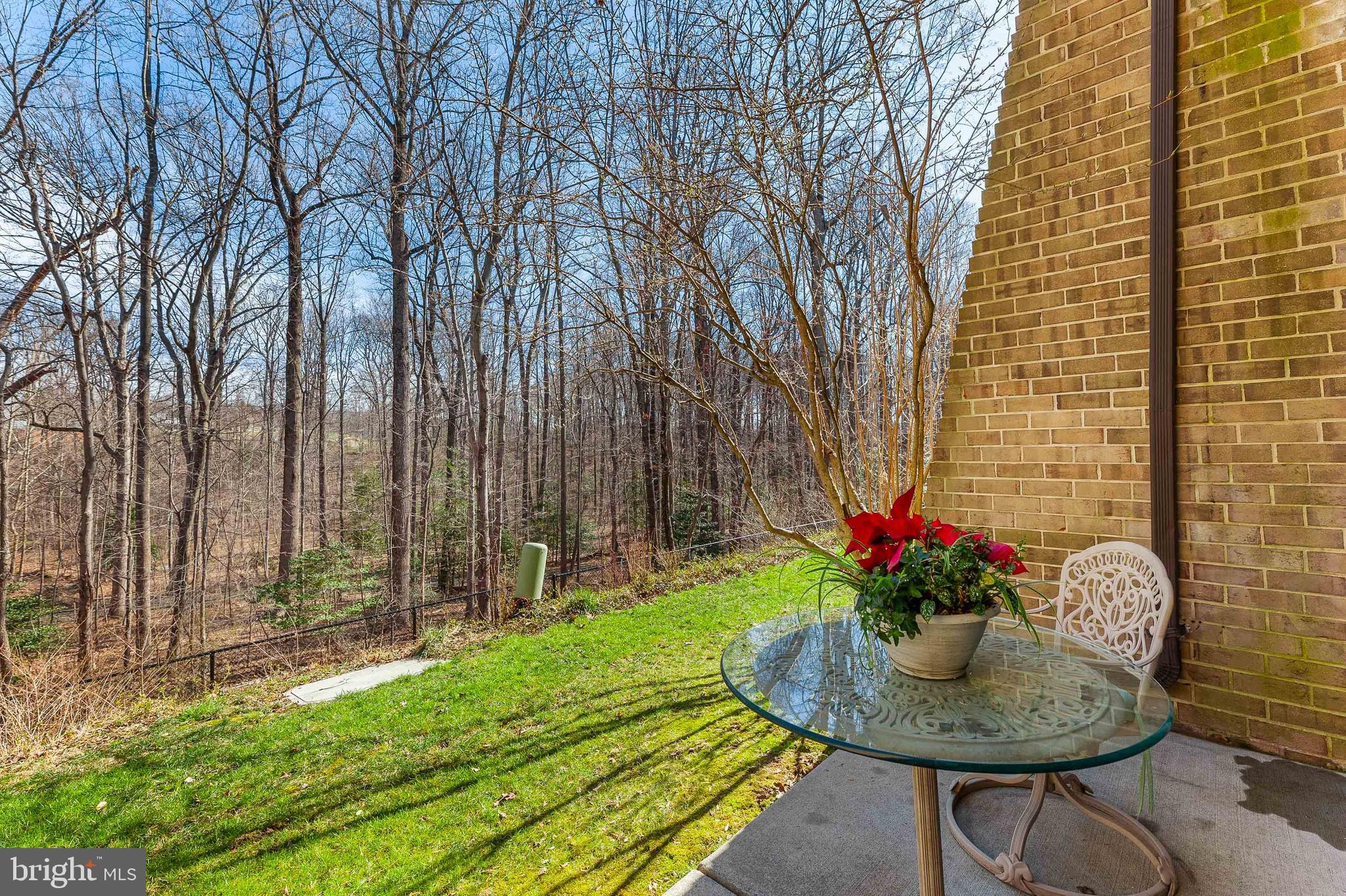 11564 Rolling Green Court, Unit 100 Reston, VA 20191 - Photo 8 of 36