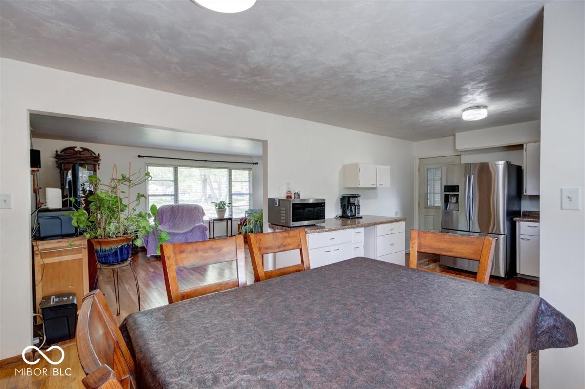 418 Brewer Drive Greenwood, IN 46142 - Photo 15 of 37