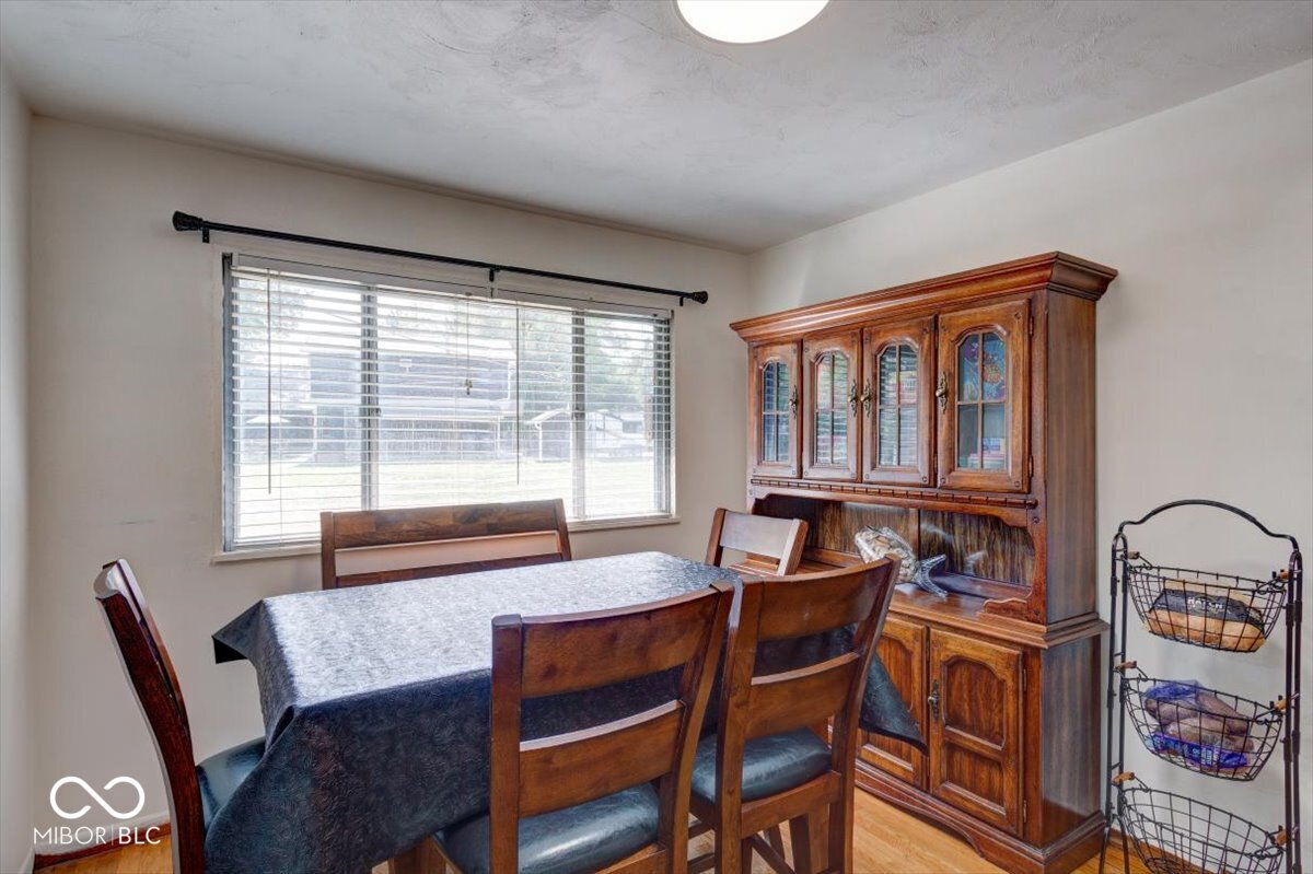 418 Brewer Drive Greenwood, IN 46142 - Photo 16 of 37