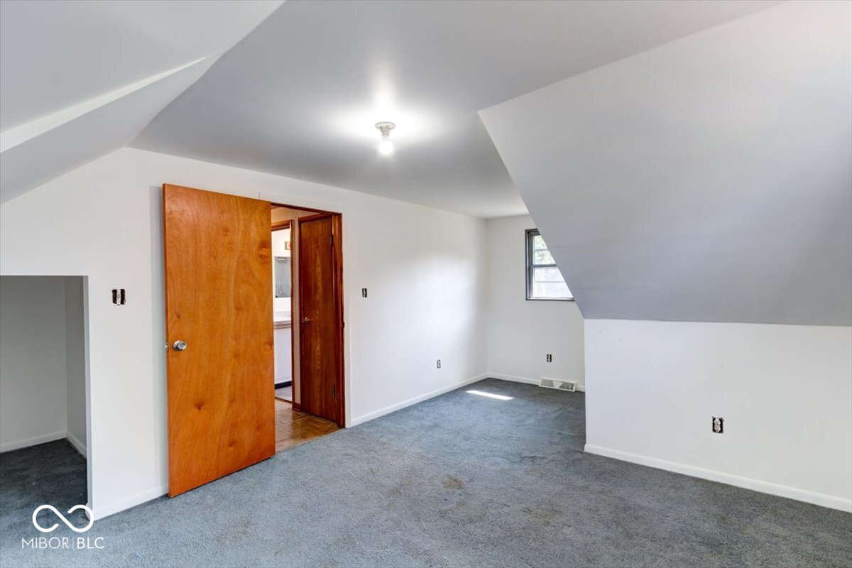 418 Brewer Drive Greenwood, IN 46142 - Photo 22 of 37