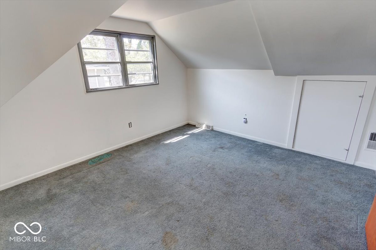 418 Brewer Drive Greenwood, IN 46142 - Photo 24 of 37