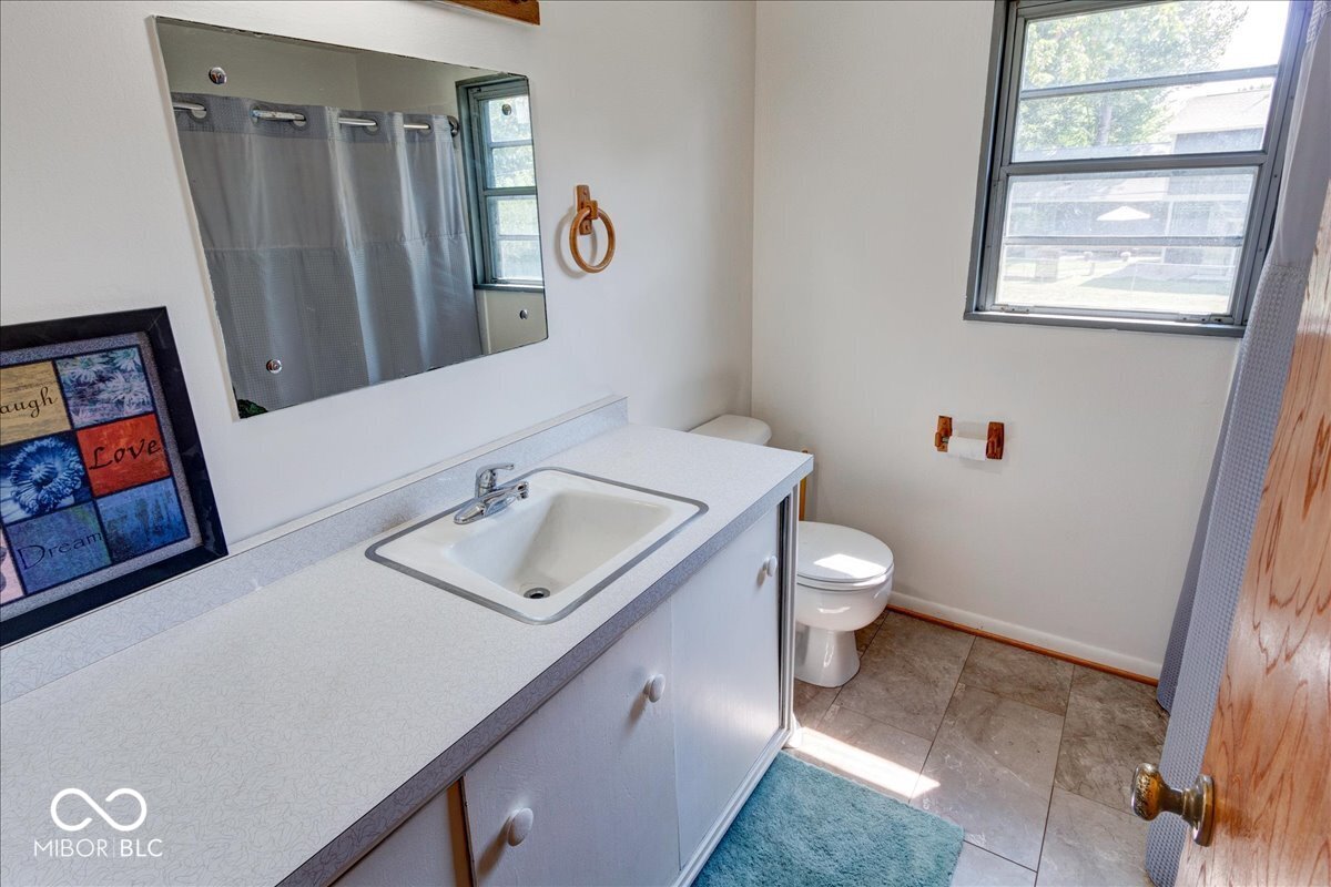 418 Brewer Drive Greenwood, IN 46142 - Photo 25 of 37