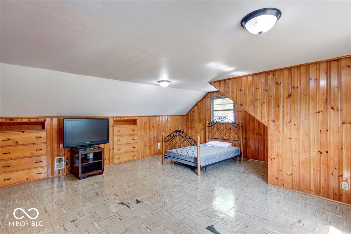 418 Brewer Drive Greenwood, IN 46142 - Photo 26 of 37