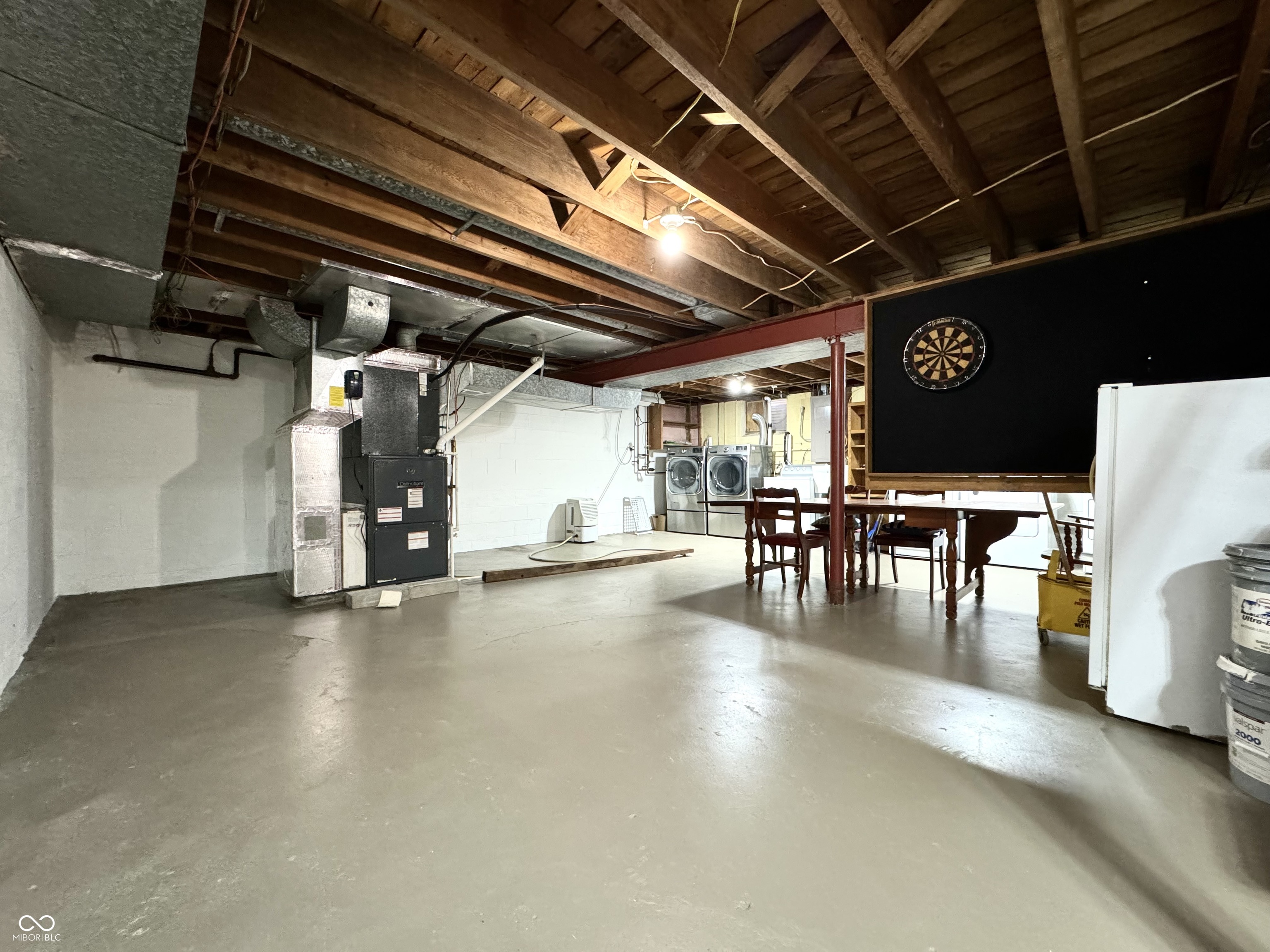 418 Brewer Drive Greenwood, IN 46142 - Photo 31 of 37