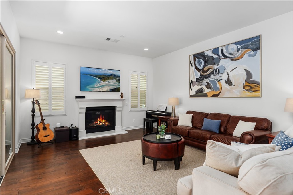 118 Ritual Irvine, CA 92618 - Photo 15 of 52