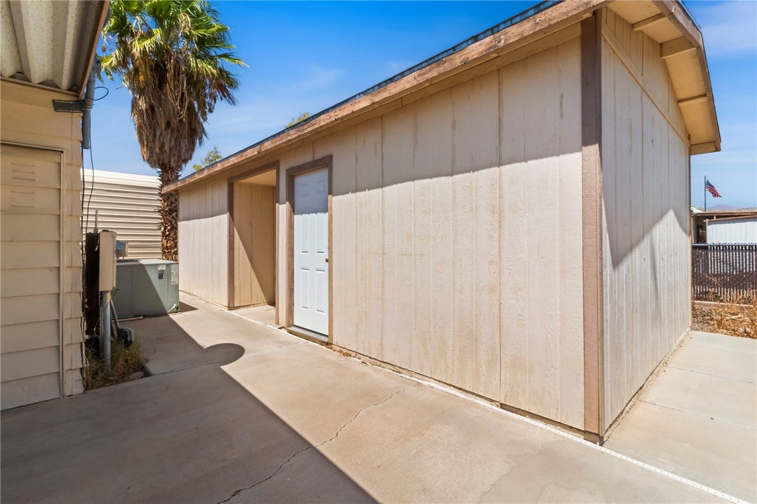 597 Ramar Road Bullhead City, AZ 86442 - Photo 35 of 48 Gallery Image 35