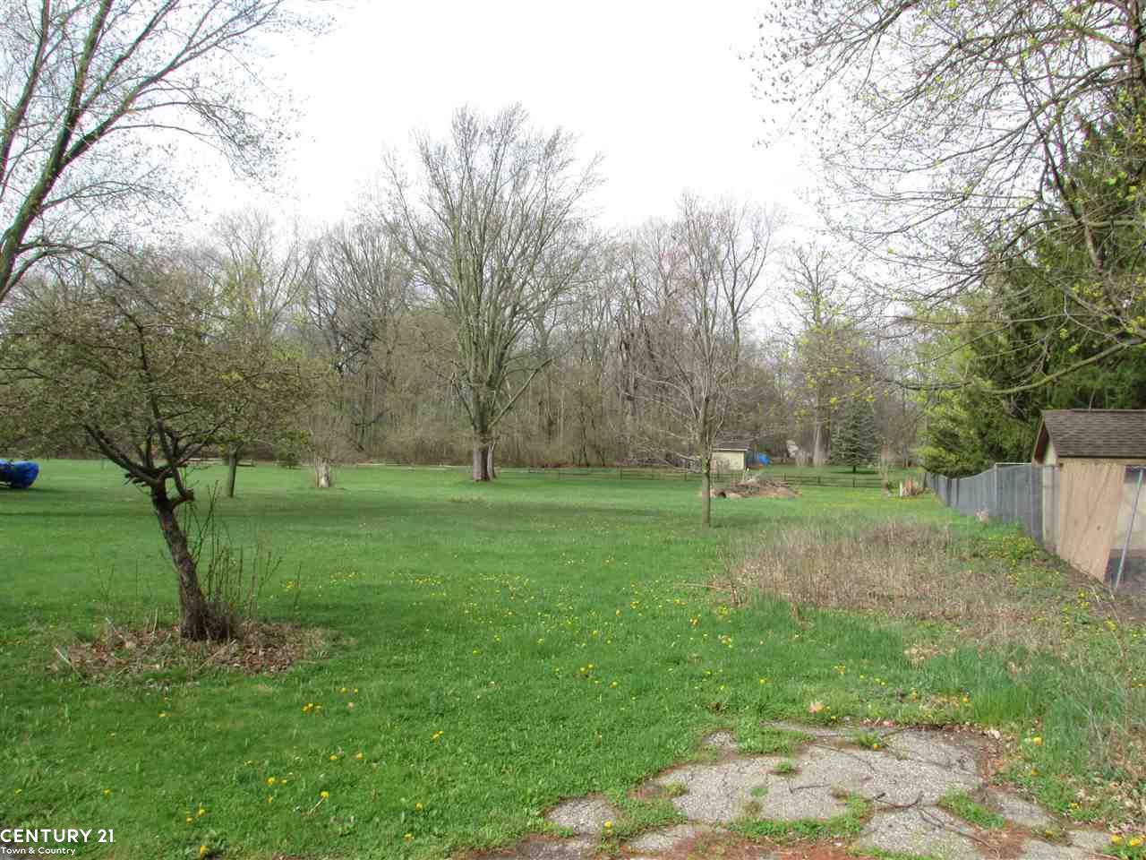3236 Grant Road Rochester Hills, MI 48309 - Photo 32 of 33