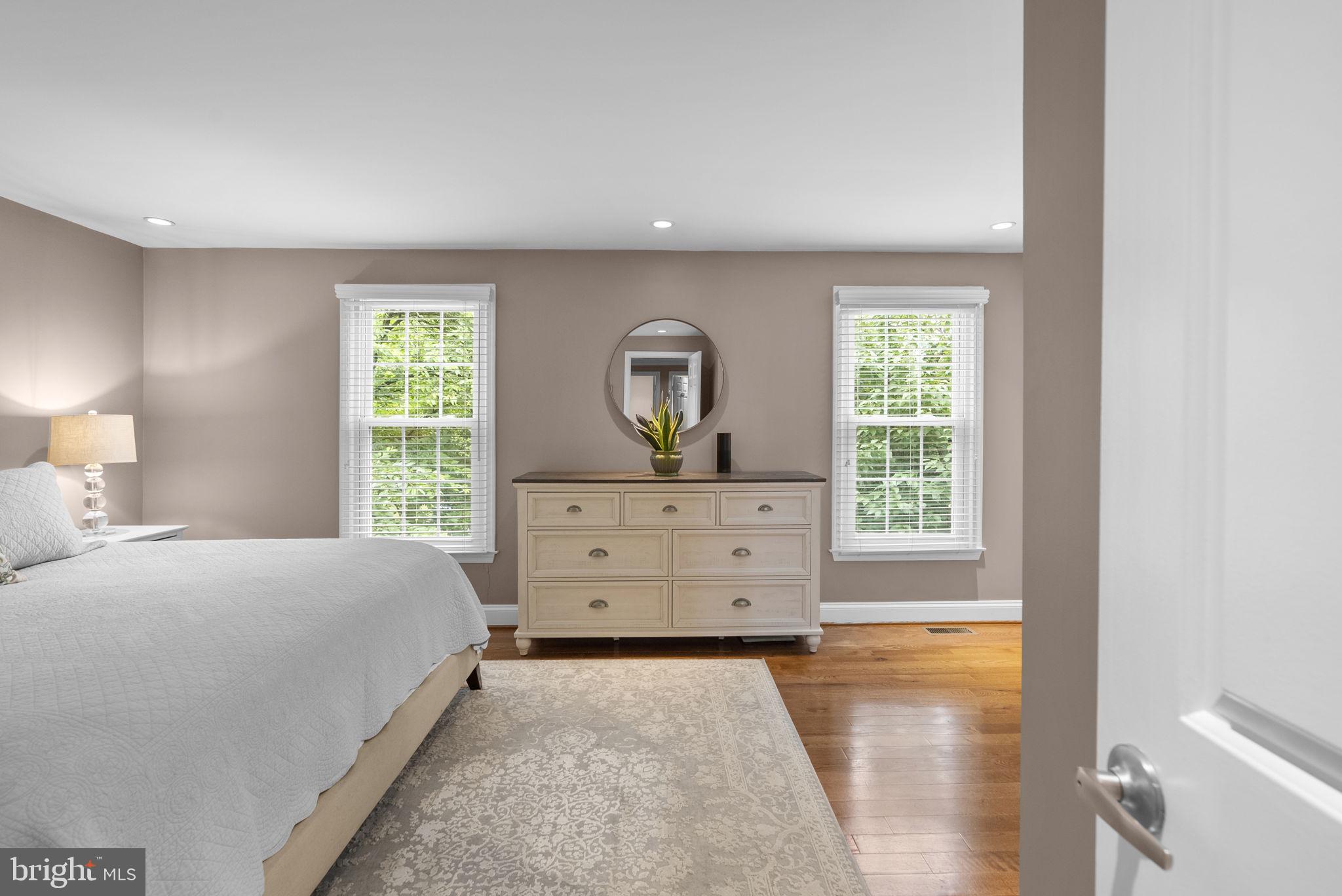 600 Sonata Way Silver Spring, MD 20901 - Photo 17 of 40
