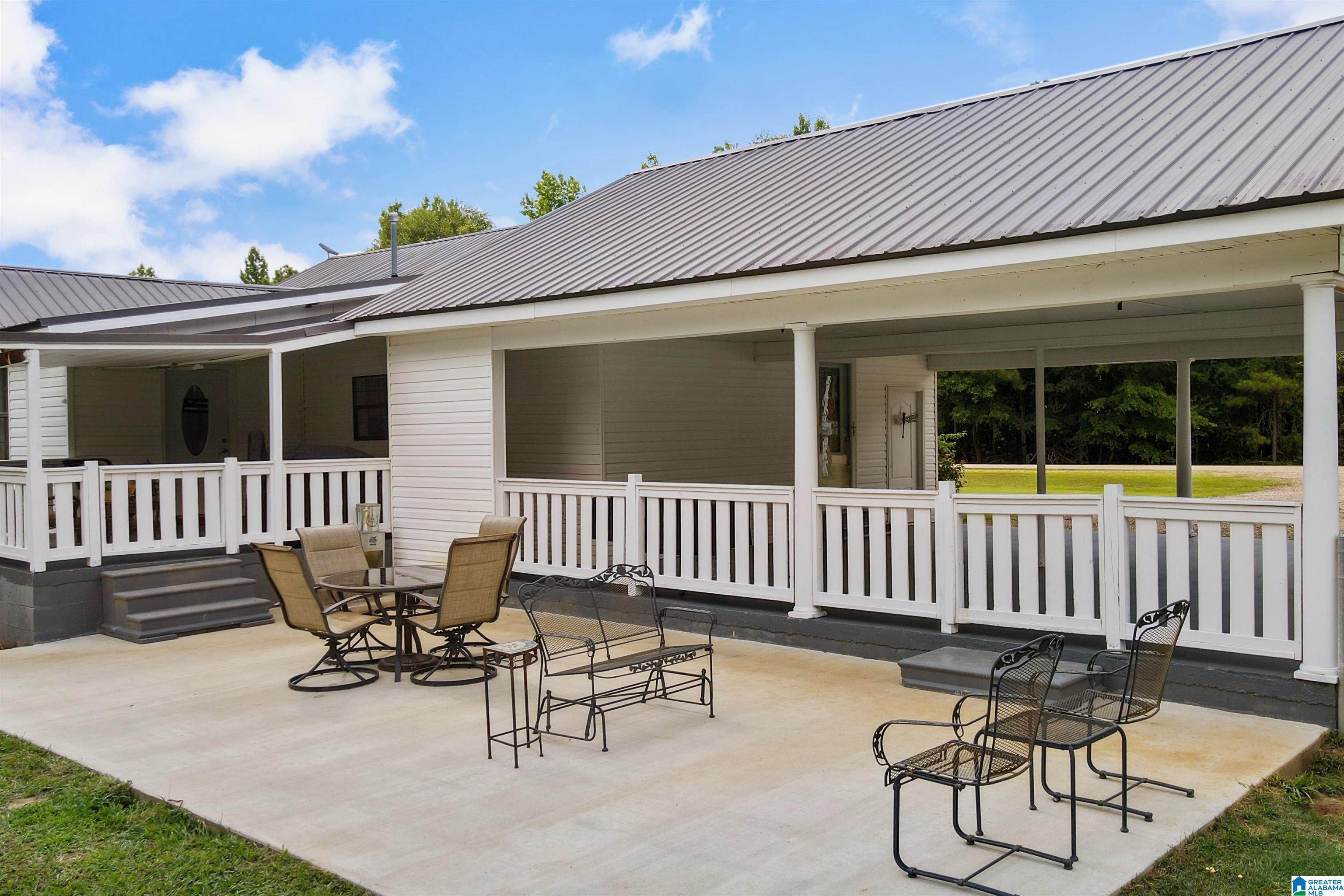 1708 County Road 12 Sardis, AL 36775 - Photo 38 of 58