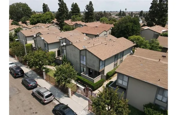 $565,000 | 23230 Sesame Street, Unit A, Torrance, CA 90502