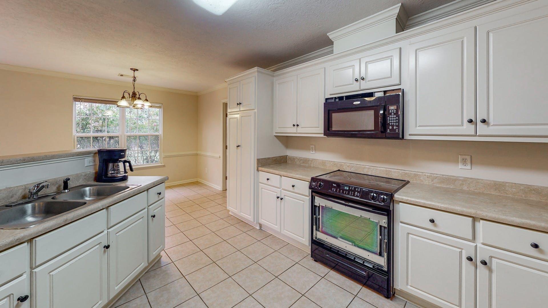506 Capstone Way Grovetown, GA 30813 - Photo 12 of 42 015-437229-506 Capstone Way-_12244796