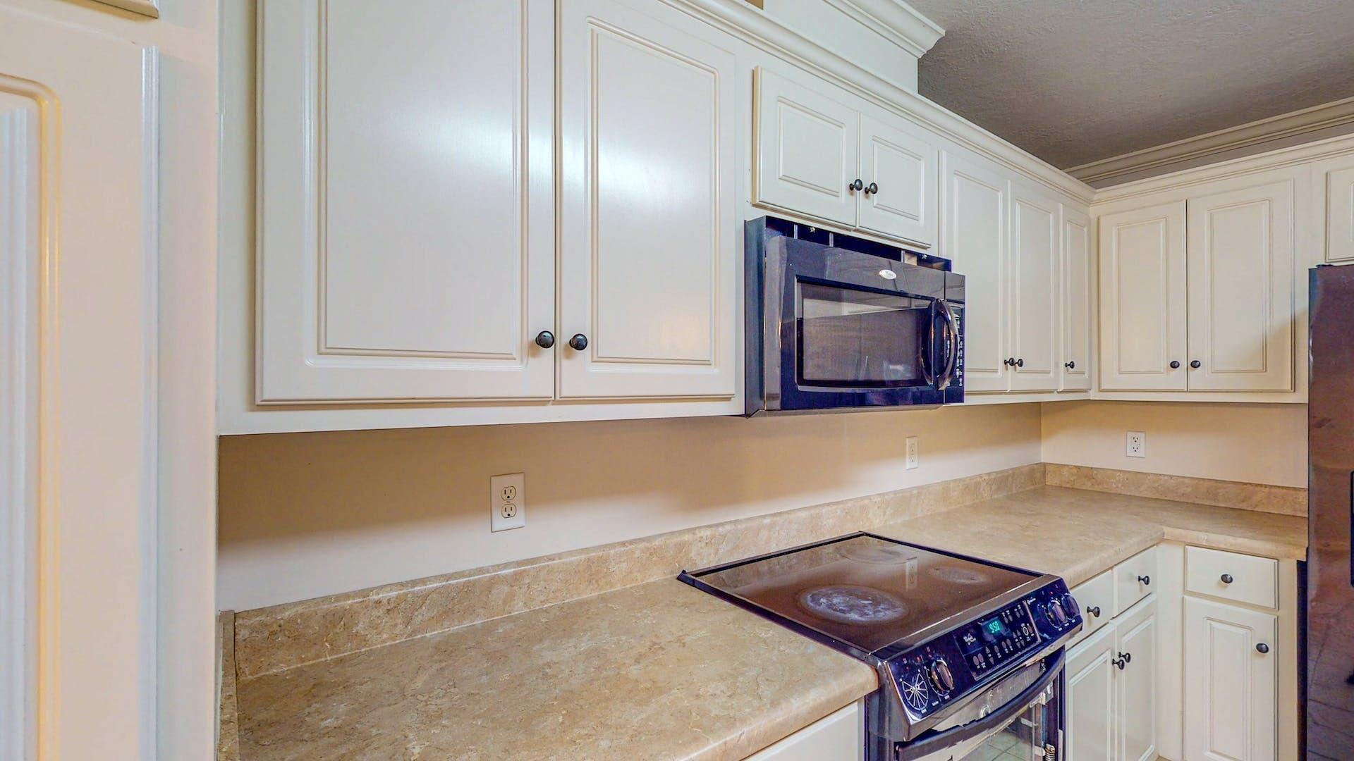 506 Capstone Way Grovetown, GA 30813 - Photo 15 of 42 017-437229-506 Capstone Way-142004_12244