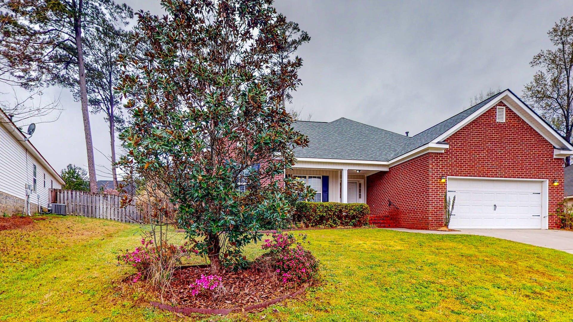 506 Capstone Way Grovetown, GA 30813 - Photo 2 of 42 003-437229-506 Capstone Way-140243_12244