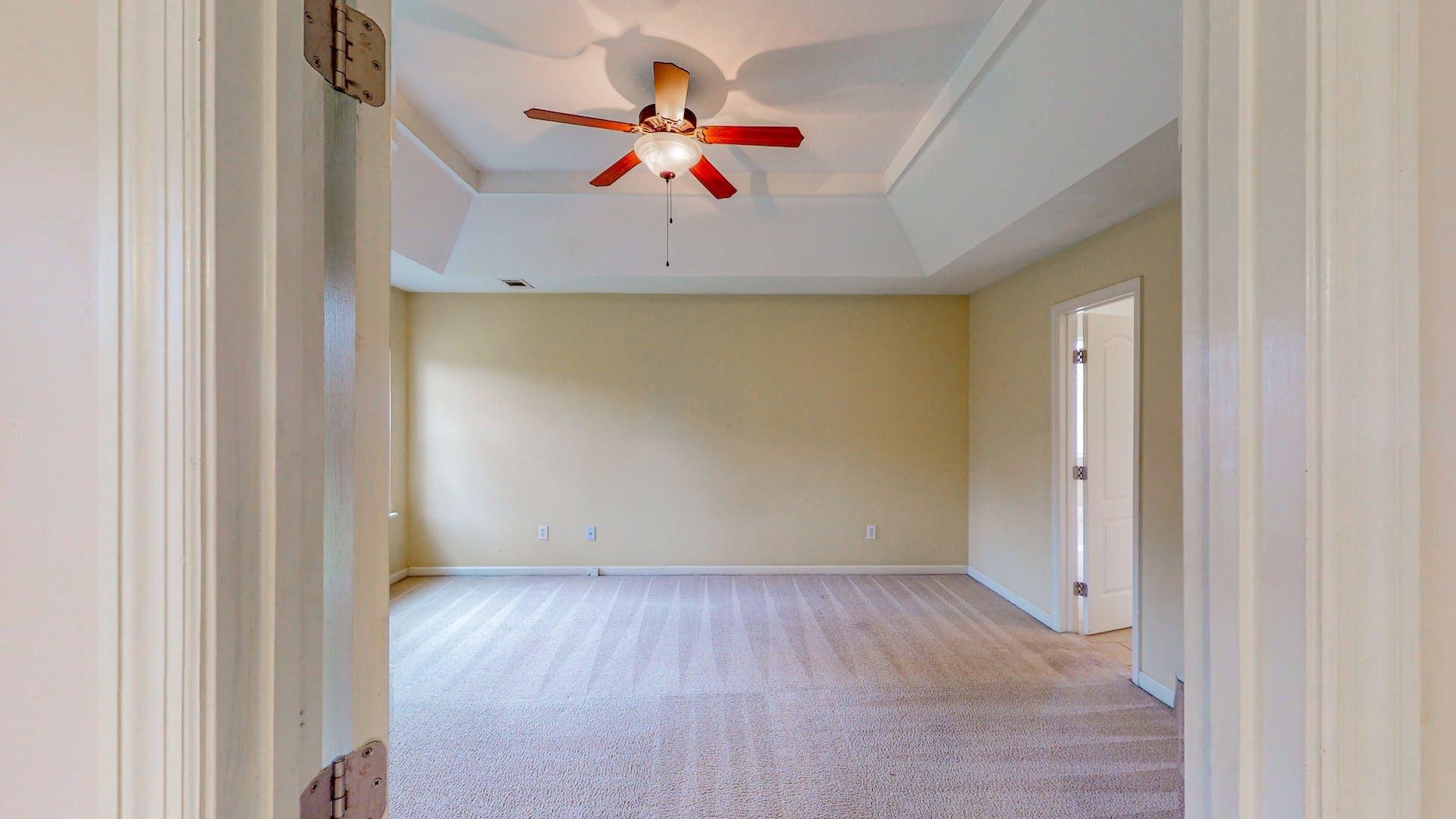 506 Capstone Way Grovetown, GA 30813 - Photo 23 of 42 028-437229-506 Capstone Way-135440_12244