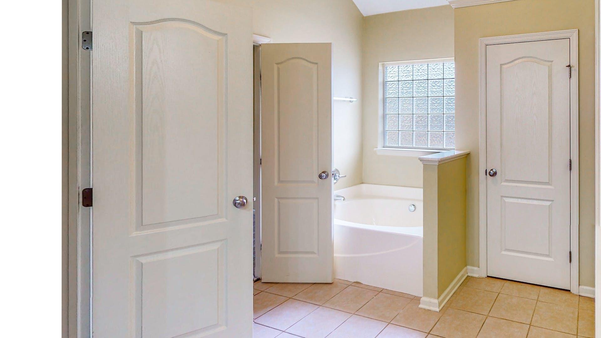506 Capstone Way Grovetown, GA 30813 - Photo 26 of 42 031-437229-506 Capstone Way-135525_12244
