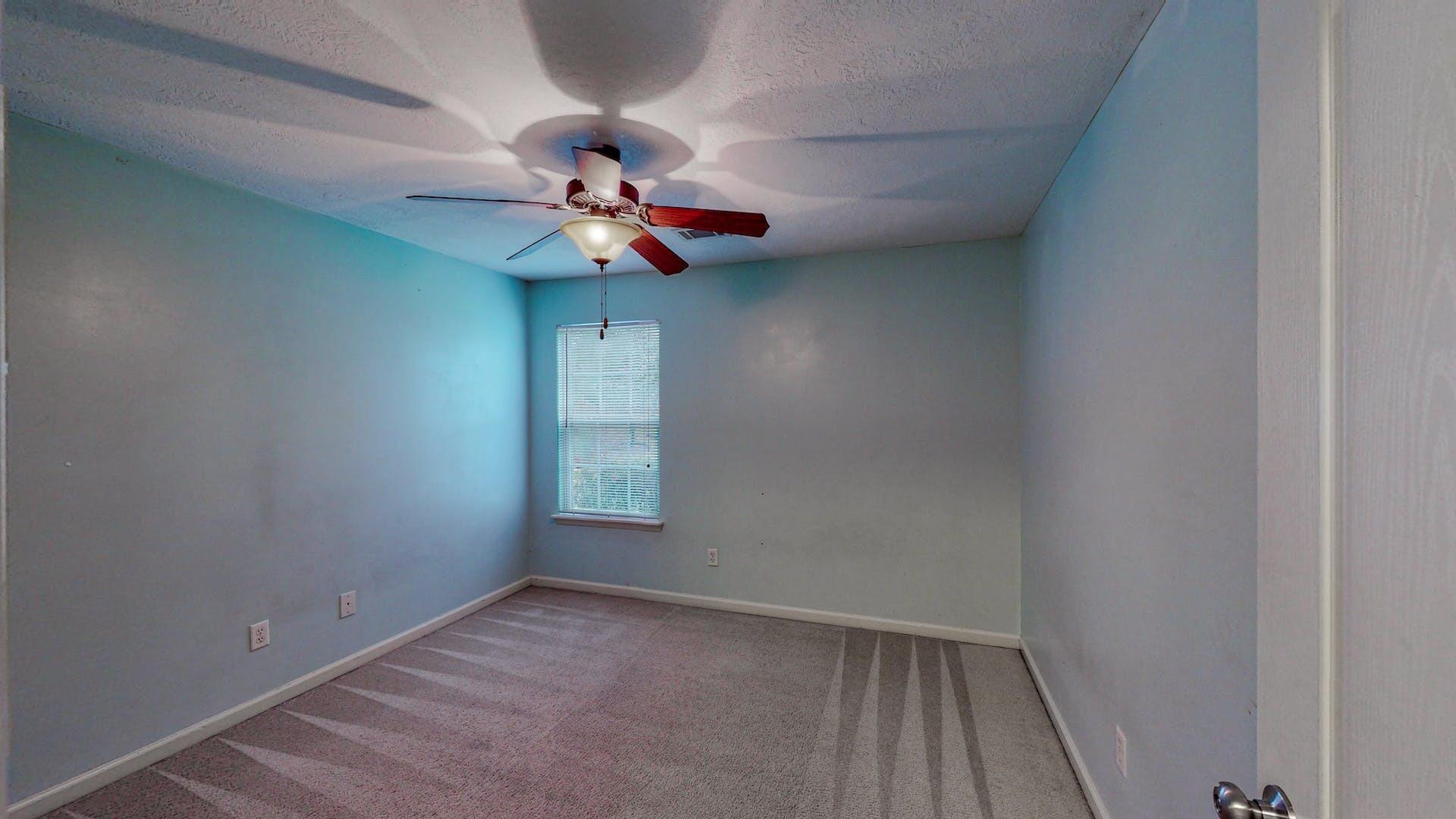506 Capstone Way Grovetown, GA 30813 - Photo 35 of 42 035-437229-506 Capstone Way-135913_12244