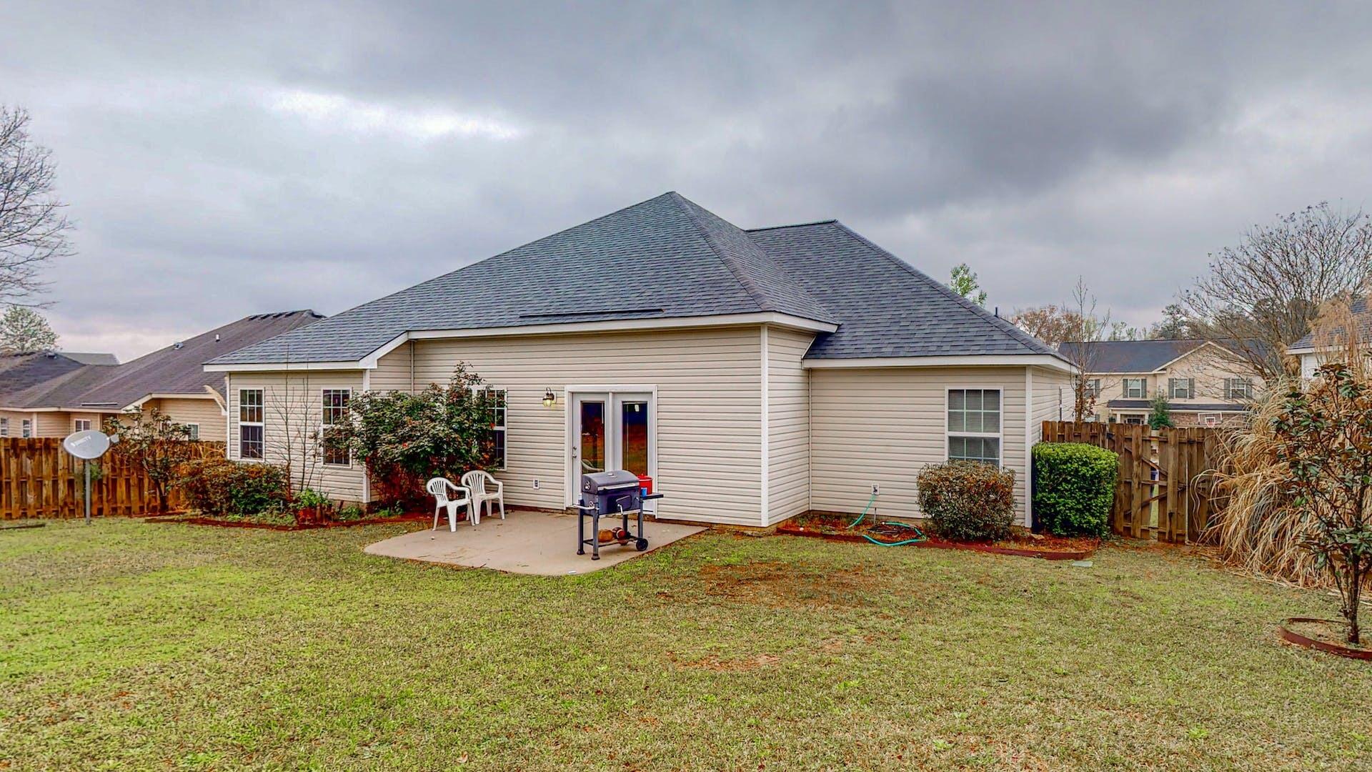 506 Capstone Way Grovetown, GA 30813 - Photo 39 of 42 007-437229-506 Capstone Way-140452_12244