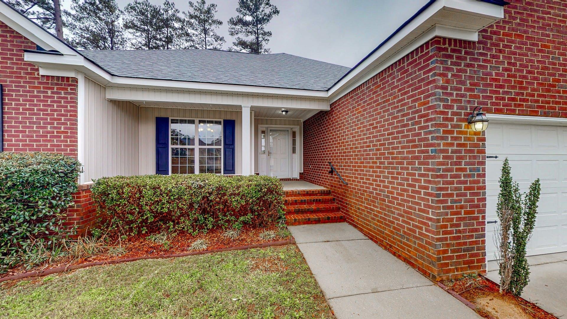 506 Capstone Way Grovetown, GA 30813 - Photo 4 of 42 002-437229-506 Capstone Way-140154_12244