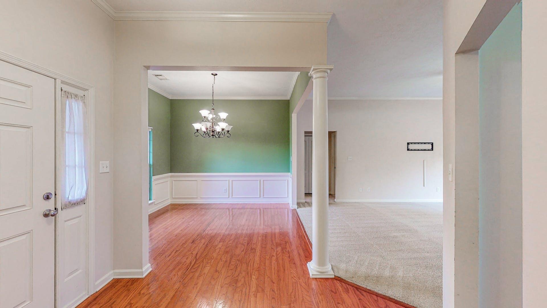 506 Capstone Way Grovetown, GA 30813 - Photo 7 of 42 013-437229-506 Capstone Way-141844_12244