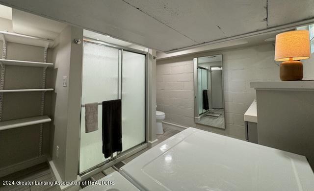 2108 Alpha Street Lansing, MI 48910 - Photo 21 of 28 83122