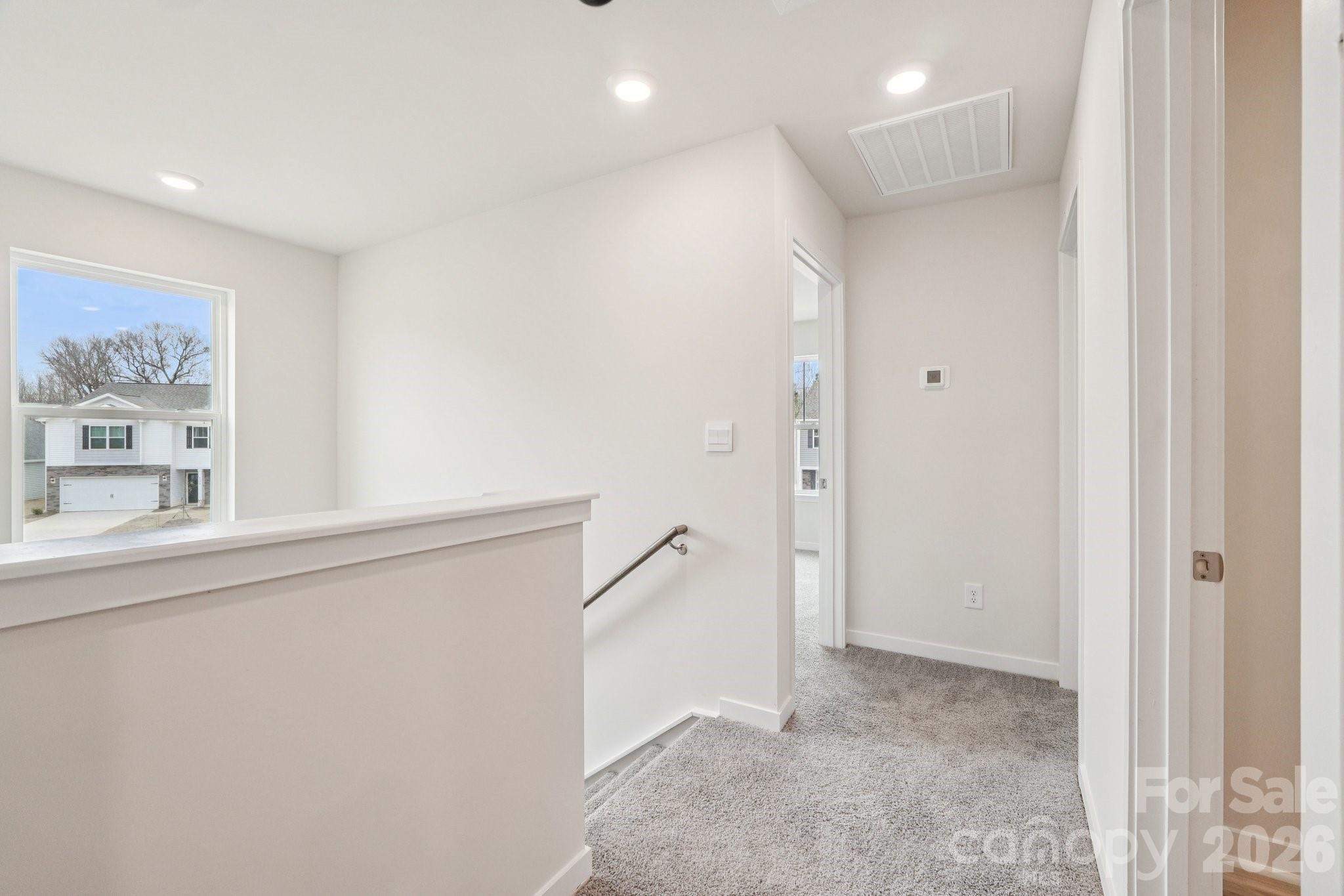 4556 Harris Elliot Road Lincolnton, NC 28092 - Photo 17 of 35