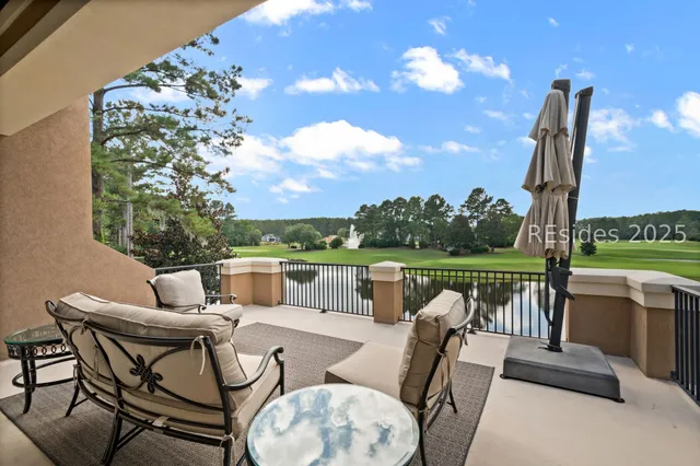 $1,495,000 | 1037 Berkeley Hall Boulevard, Bluffton, SC 29909
