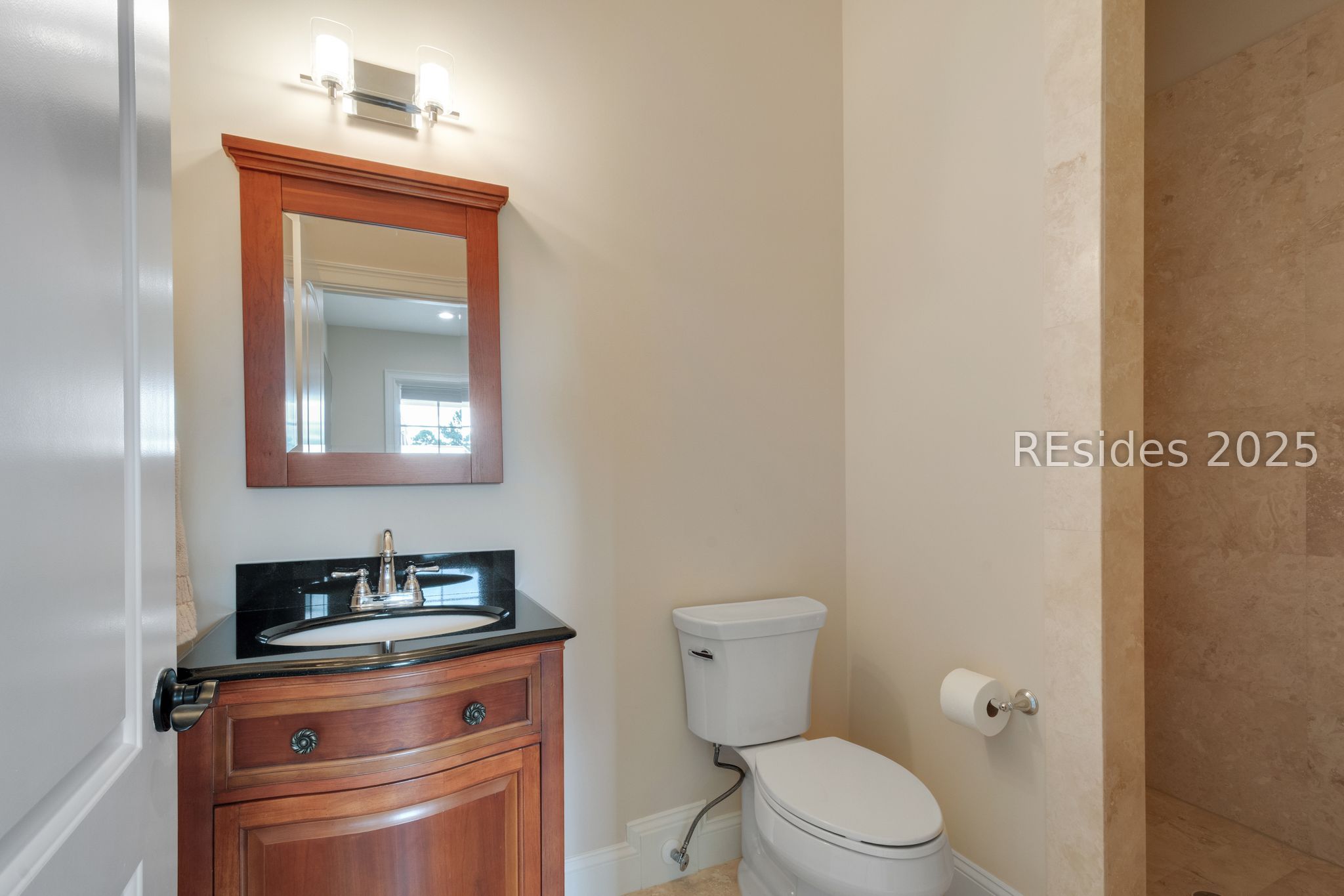 1037 Berkeley Hall Boulevard Bluffton, SC 29909 - Photo 42 of 47 Bath 5 w/shower