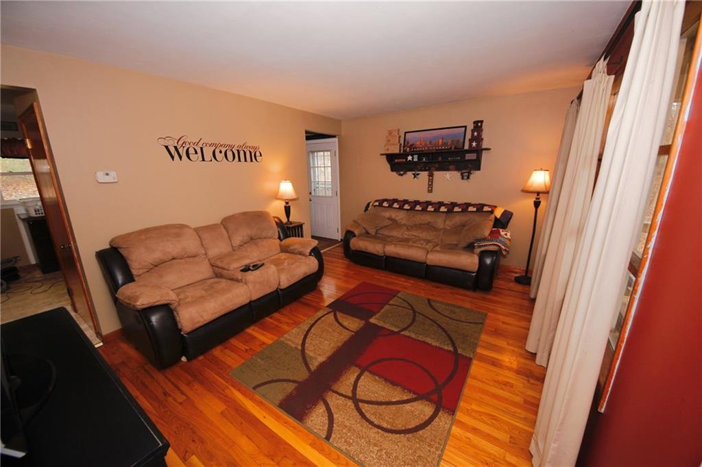 88 Hanson Ridge Road Sanford, ME 04073 - Photo 14 of 33 Photo
