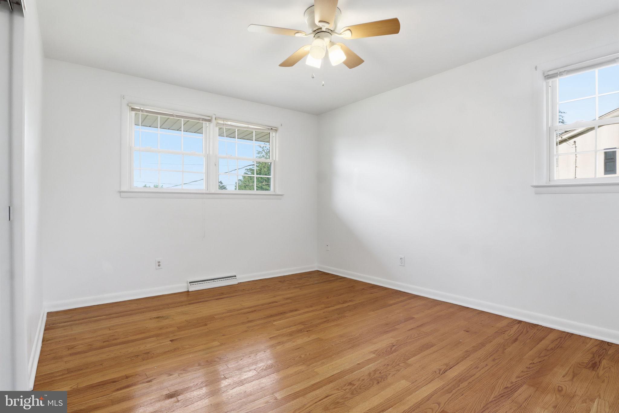 2800 Durham Road York, PA 17402 - Photo 17 of 41