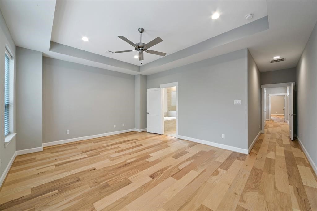 1119 East 27th Street Houston, TX 77009 - Photo 20 of 27 Photo is of like property: 4119 Marina St MLS#52308067