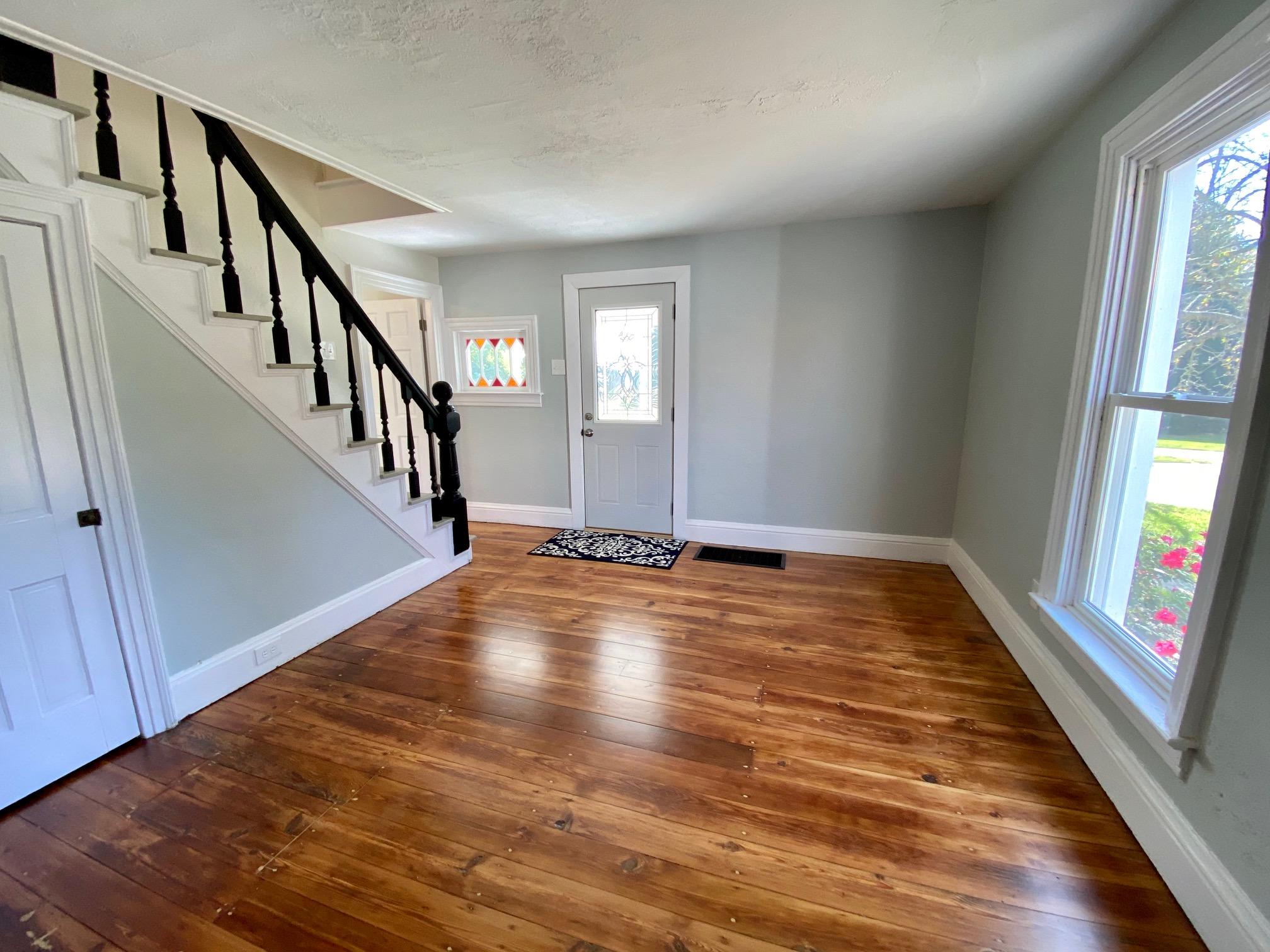 3221 Springfield Xenia Road Springfield, OH 45506 - Photo 12 of 36