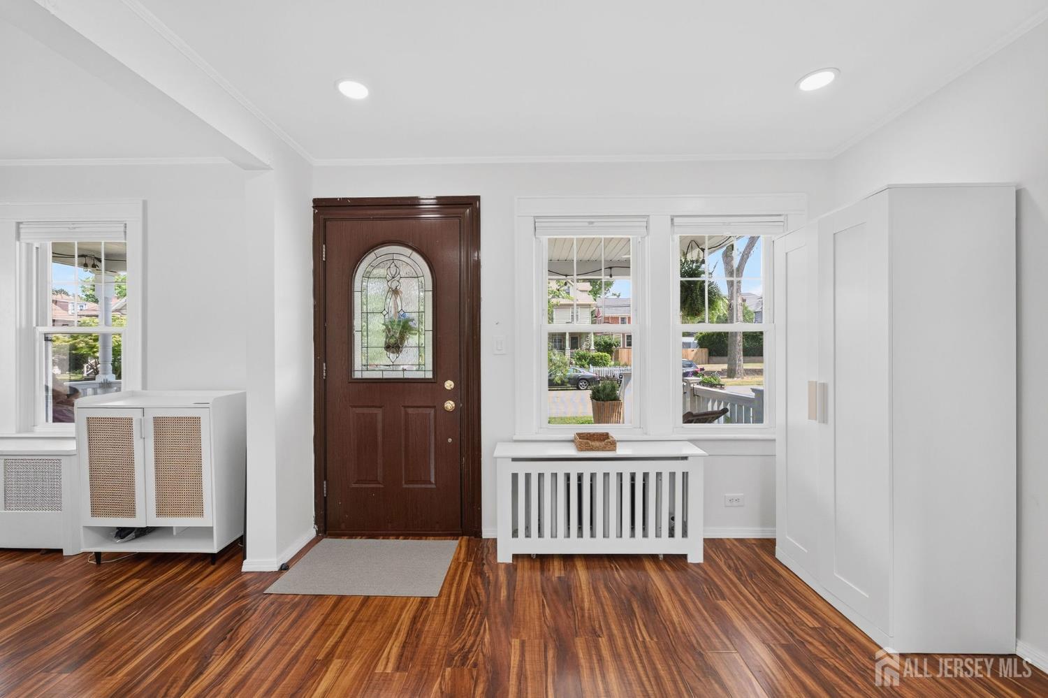 244 3rd Street Dunellen, NJ 08812 - Photo 7 of 42