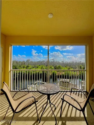 $1,450 | 1787 Four Mile Cove Parkway, Unit 434, Cape Coral, FL 33990