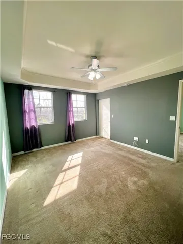 $1,450 | 1787 Four Mile Cove Parkway, Unit 434, Cape Coral, FL 33990