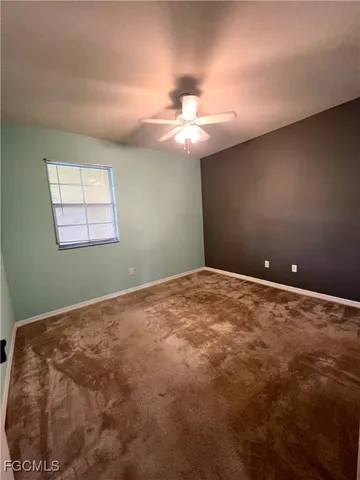 $1,450 | 1787 Four Mile Cove Parkway, Unit 434, Cape Coral, FL 33990