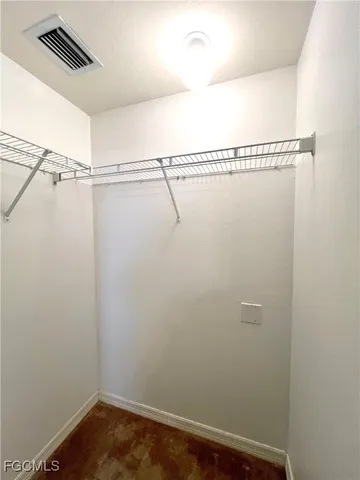 $1,450 | 1787 Four Mile Cove Parkway, Unit 434, Cape Coral, FL 33990