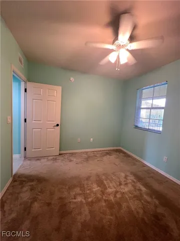 $1,450 | 1787 Four Mile Cove Parkway, Unit 434, Cape Coral, FL 33990