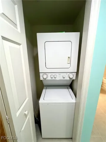 $1,450 | 1787 Four Mile Cove Parkway, Unit 434, Cape Coral, FL 33990