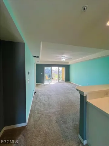 $1,450 | 1787 Four Mile Cove Parkway, Unit 434, Cape Coral, FL 33990